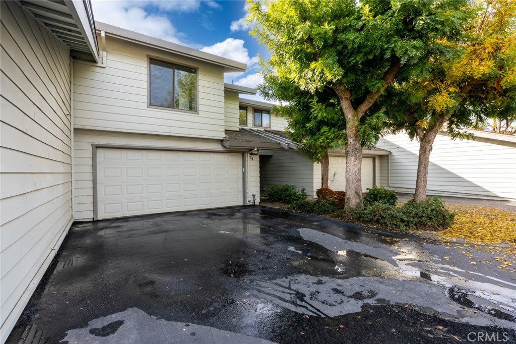 3350 74 M, Merced, CA 95348