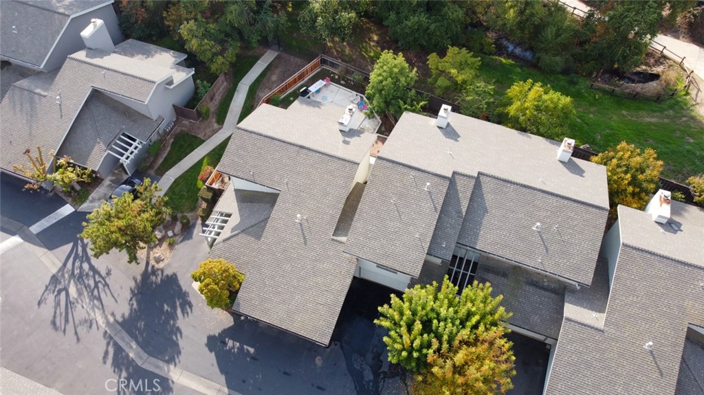 3350 74 M, Merced, CA 95348