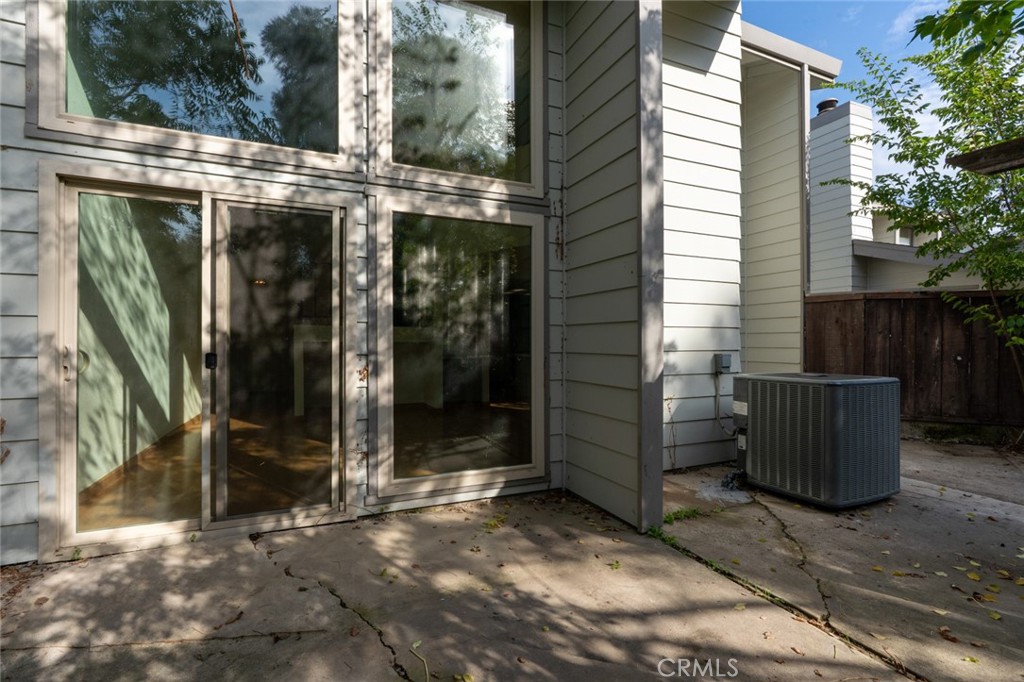 3350 74 M, Merced, CA 95348