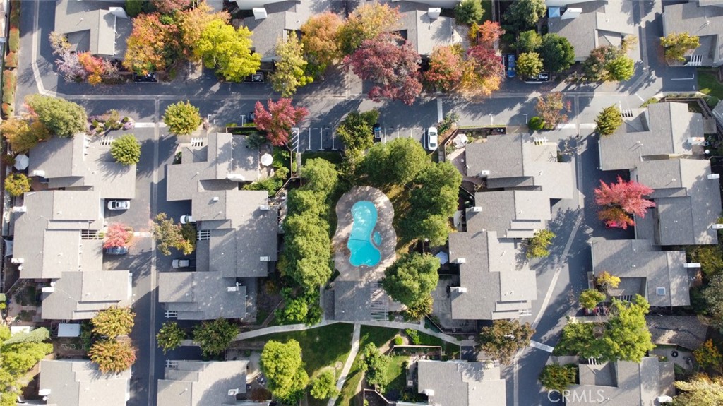 3350 74 M, Merced, CA 95348