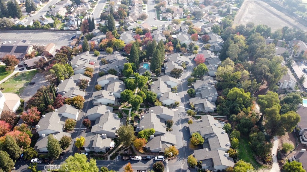 3350 74 M, Merced, CA 95348