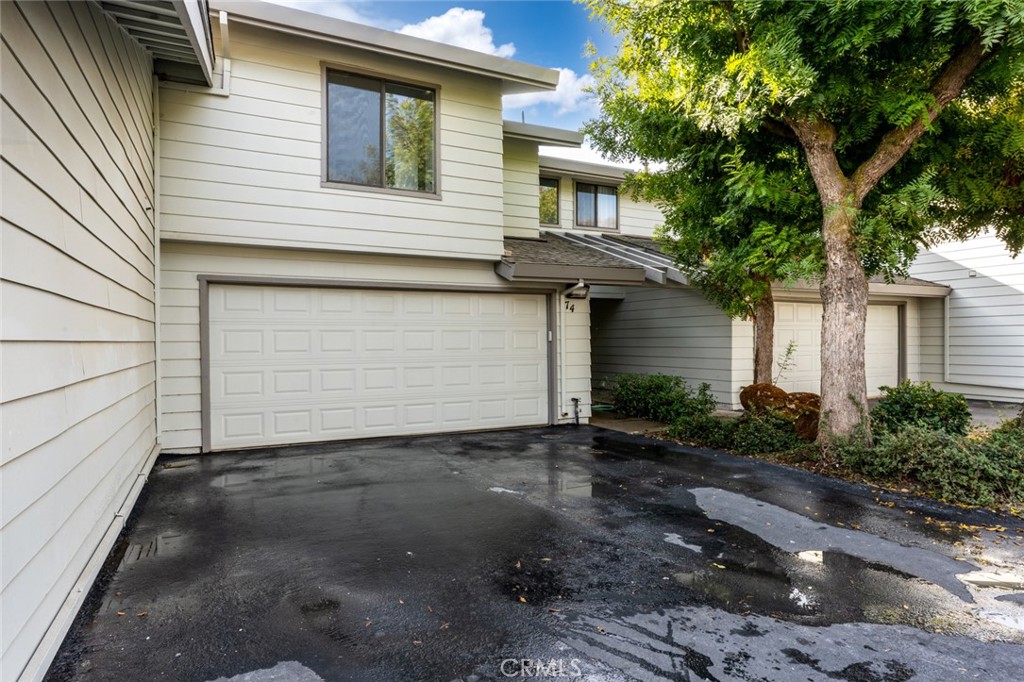 3350 74 M, Merced, CA 95348