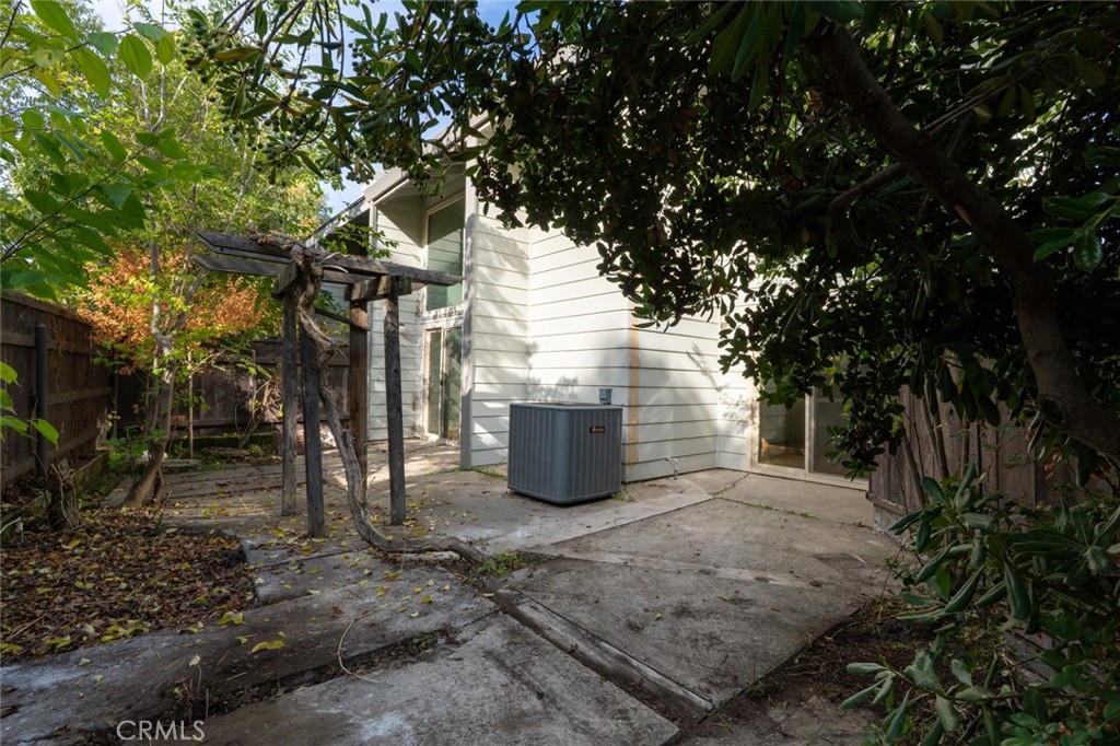 3350 74 M, Merced, CA 95348