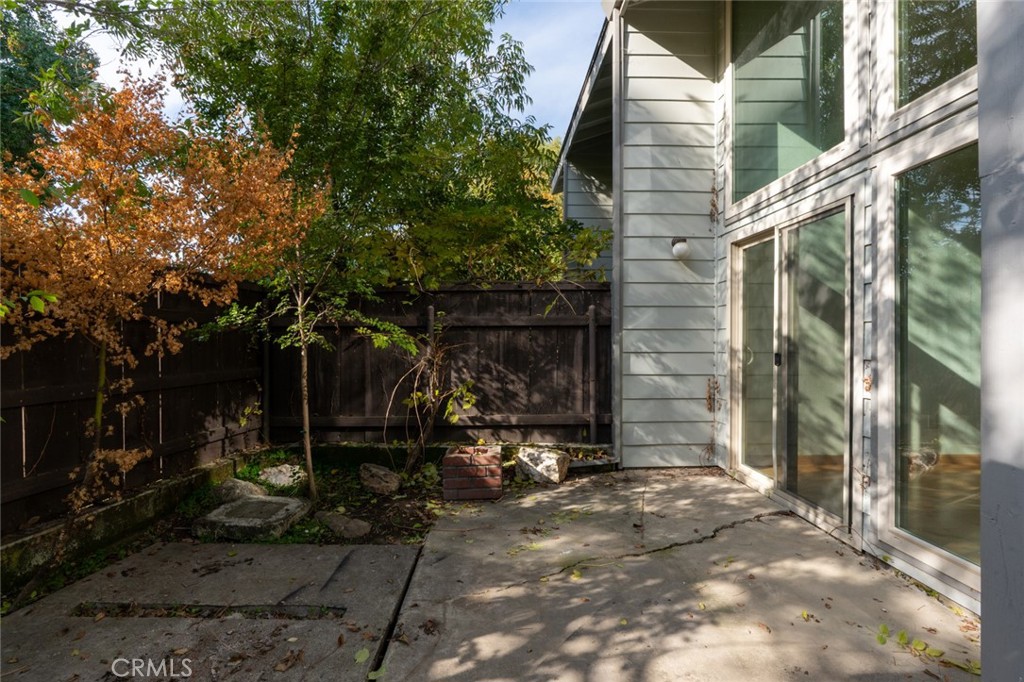 3350 74 M, Merced, CA 95348