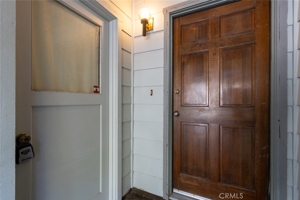 3350 74 M, Merced, CA 95348