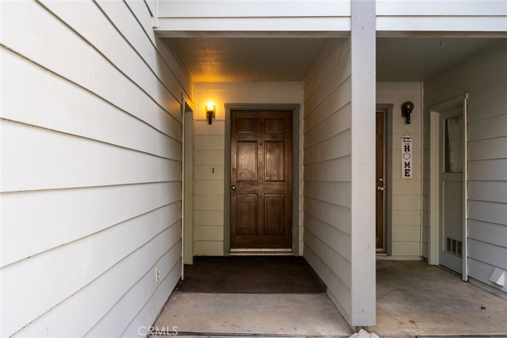 3350 74 M, Merced, CA 95348