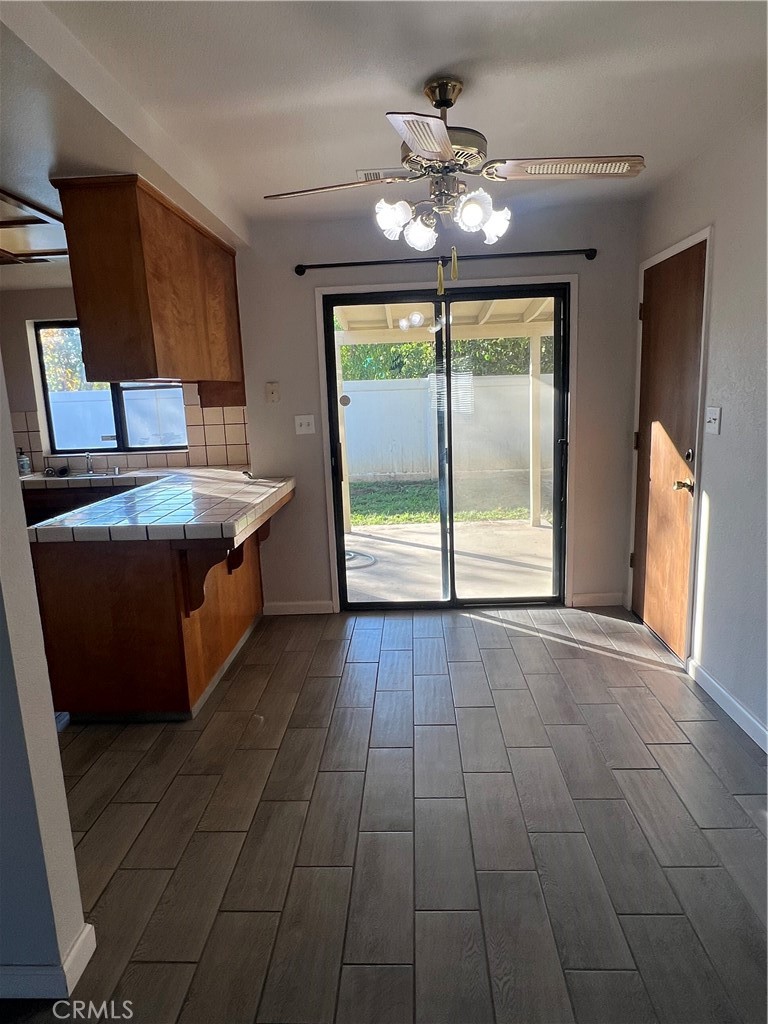 3009 Colony Park, Merced, CA 95340