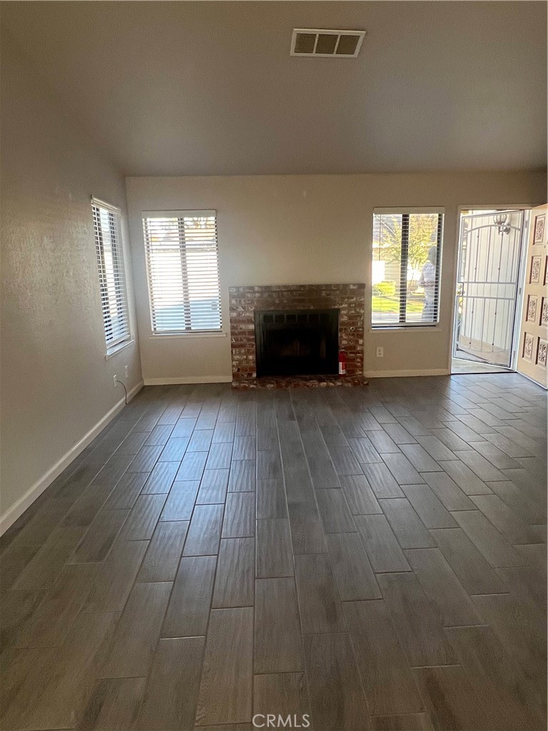 3009 Colony Park, Merced, CA 95340