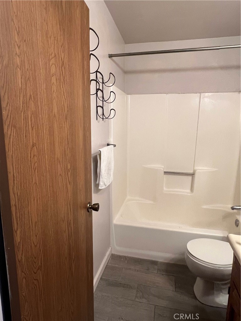 3009 Colony Park, Merced, CA 95340