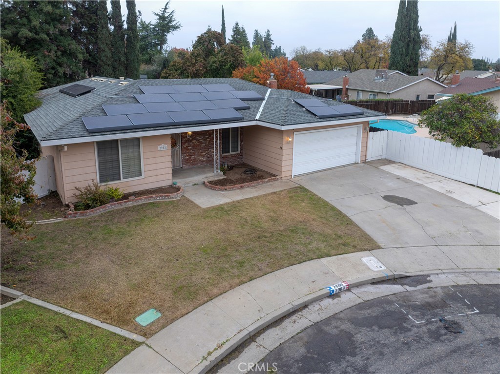 2988 Briarwood Ct, Merced, CA 95348