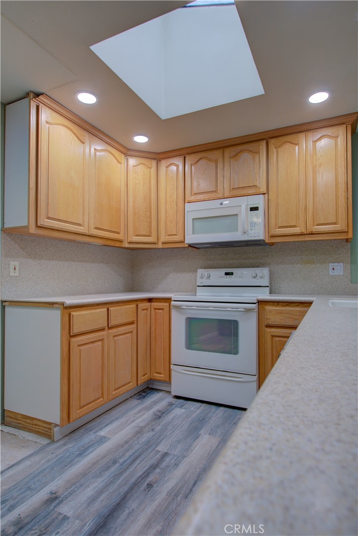 2988 Briarwood Ct, Merced, CA 95348