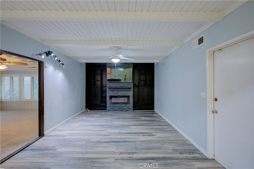 2988 Briarwood Ct, Merced, CA 95348