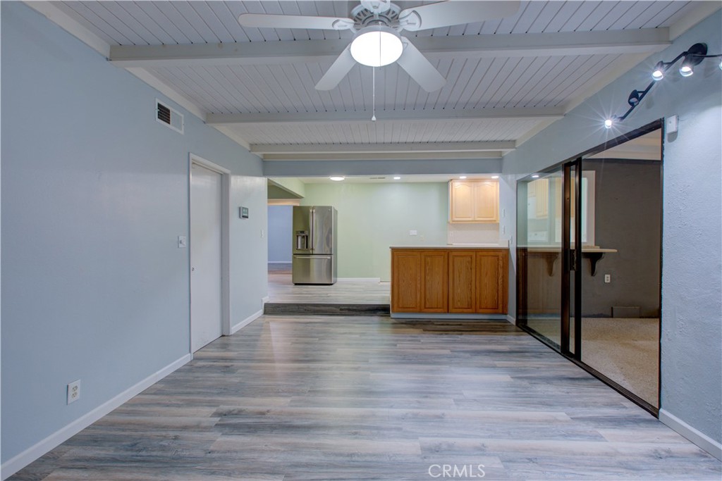 2988 Briarwood Ct, Merced, CA 95348