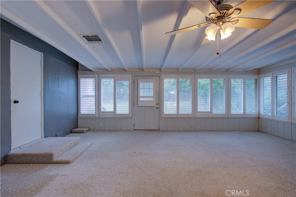 2988 Briarwood Ct, Merced, CA 95348