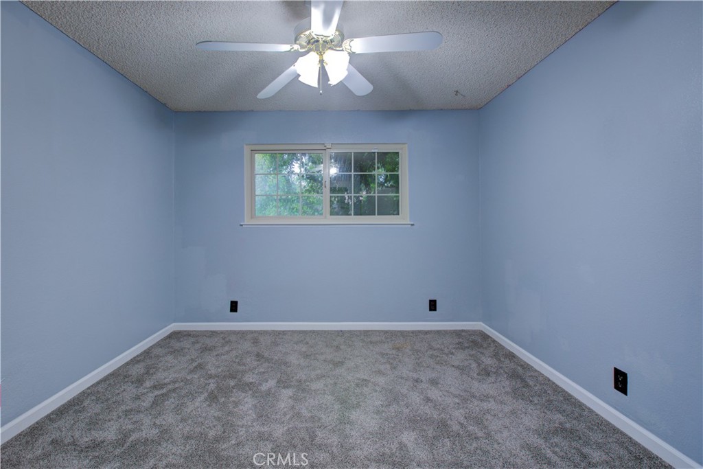 2988 Briarwood Ct, Merced, CA 95348