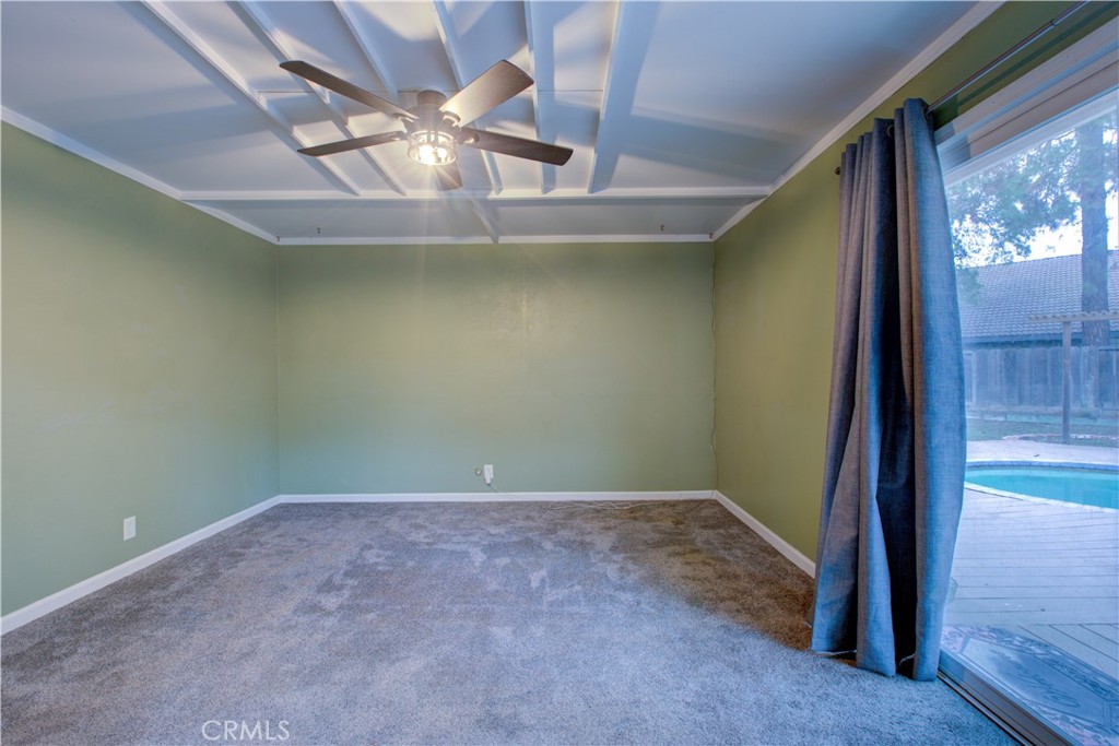 2988 Briarwood Ct, Merced, CA 95348