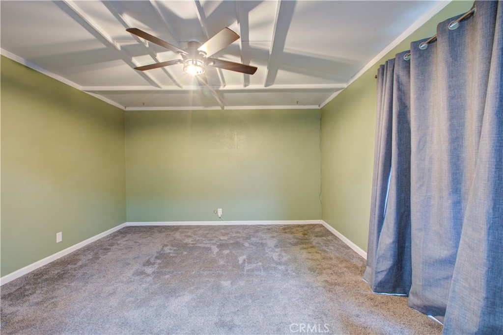 2988 Briarwood Ct, Merced, CA 95348