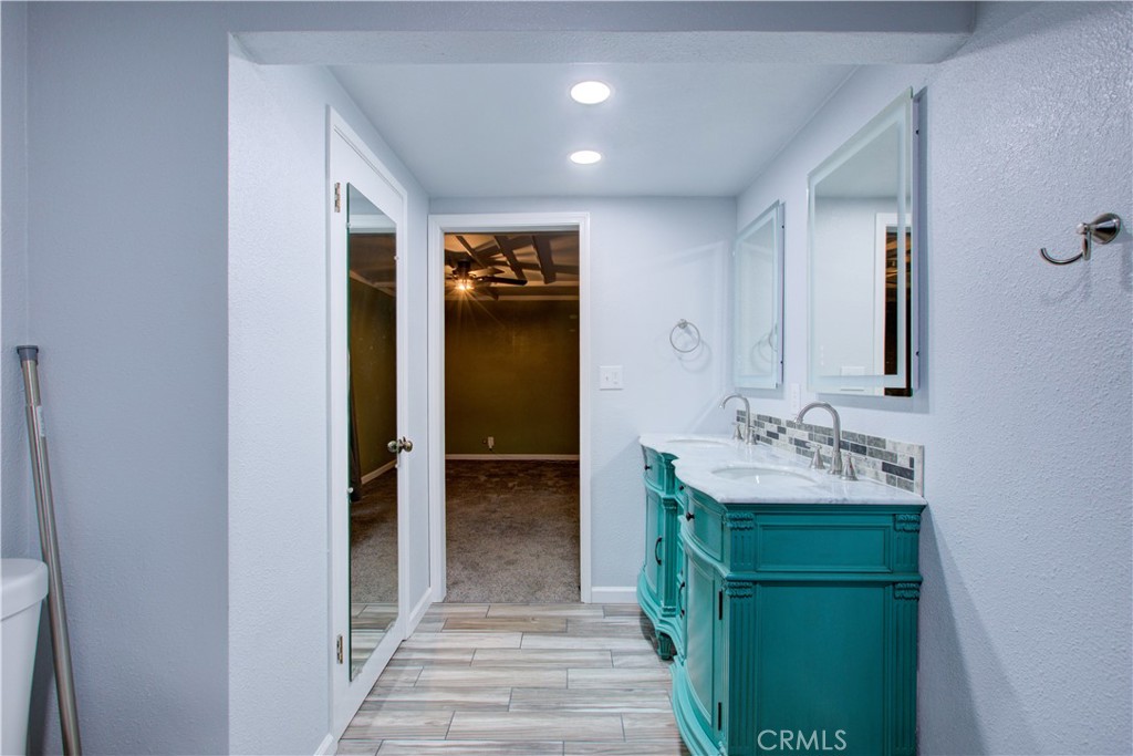 2988 Briarwood Ct, Merced, CA 95348