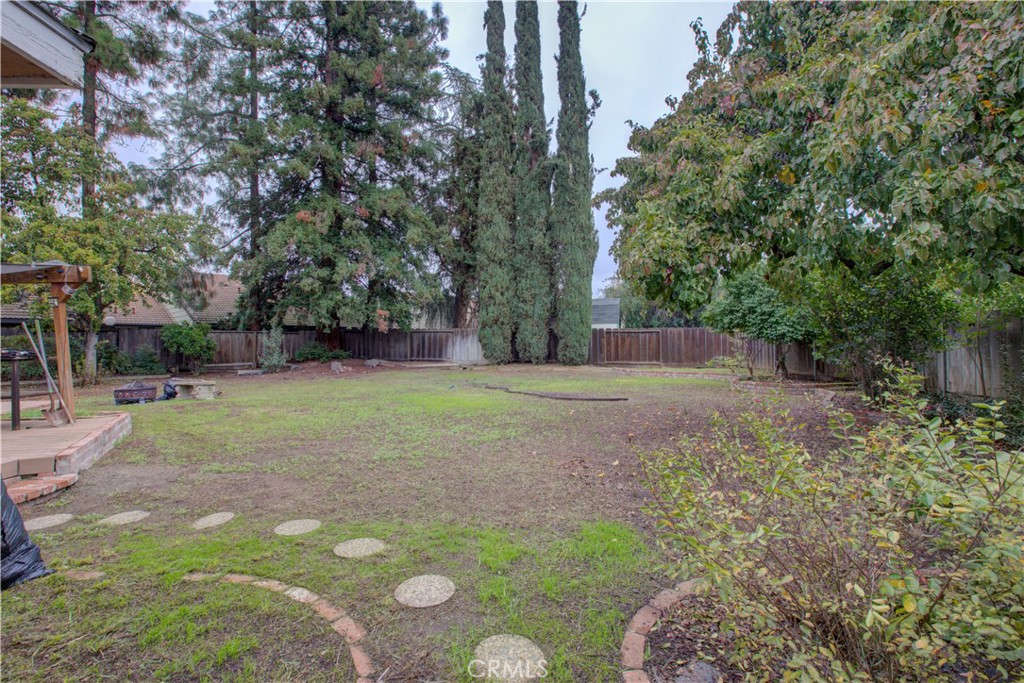 2988 Briarwood Ct, Merced, CA 95348
