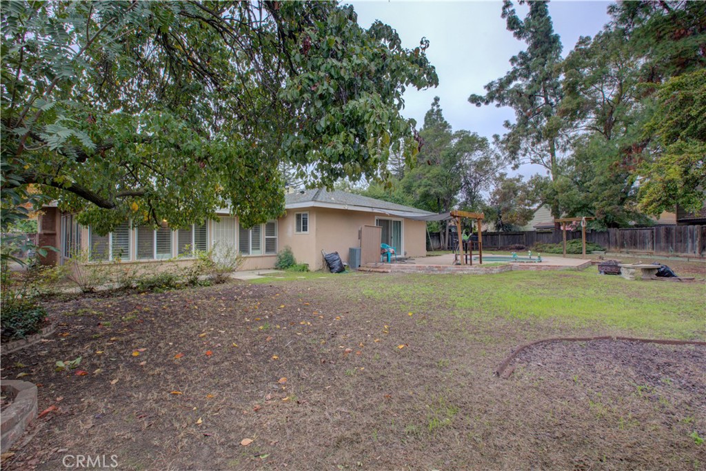 2988 Briarwood Ct, Merced, CA 95348