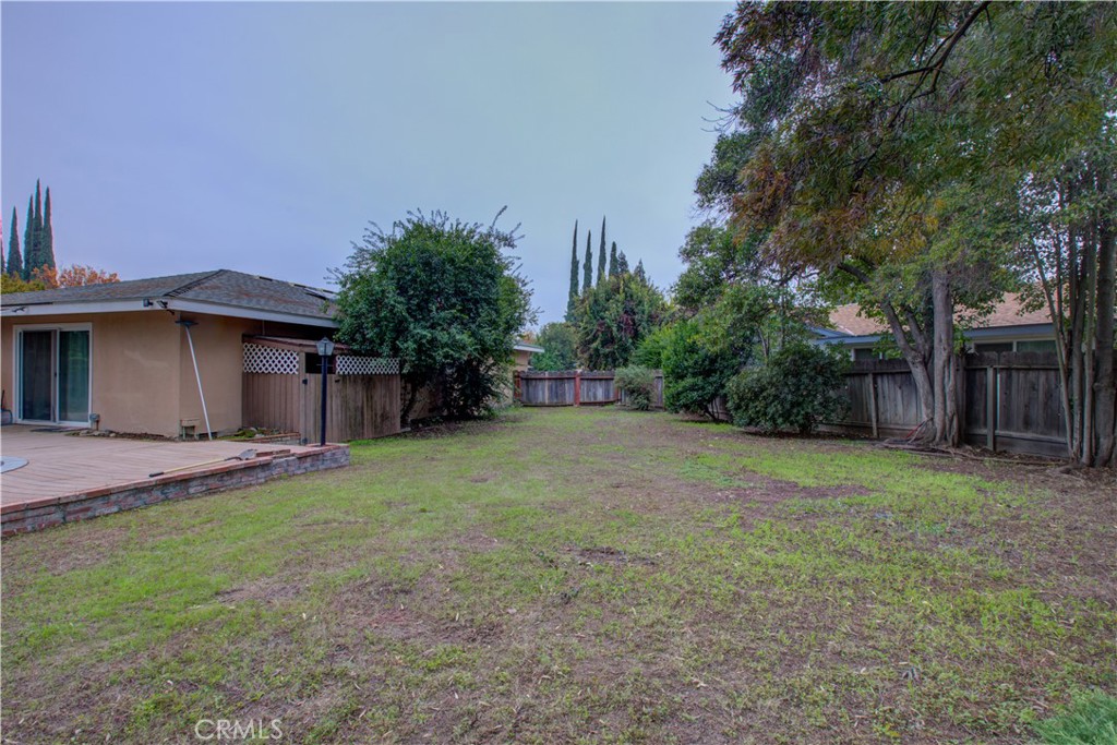 2988 Briarwood Ct, Merced, CA 95348