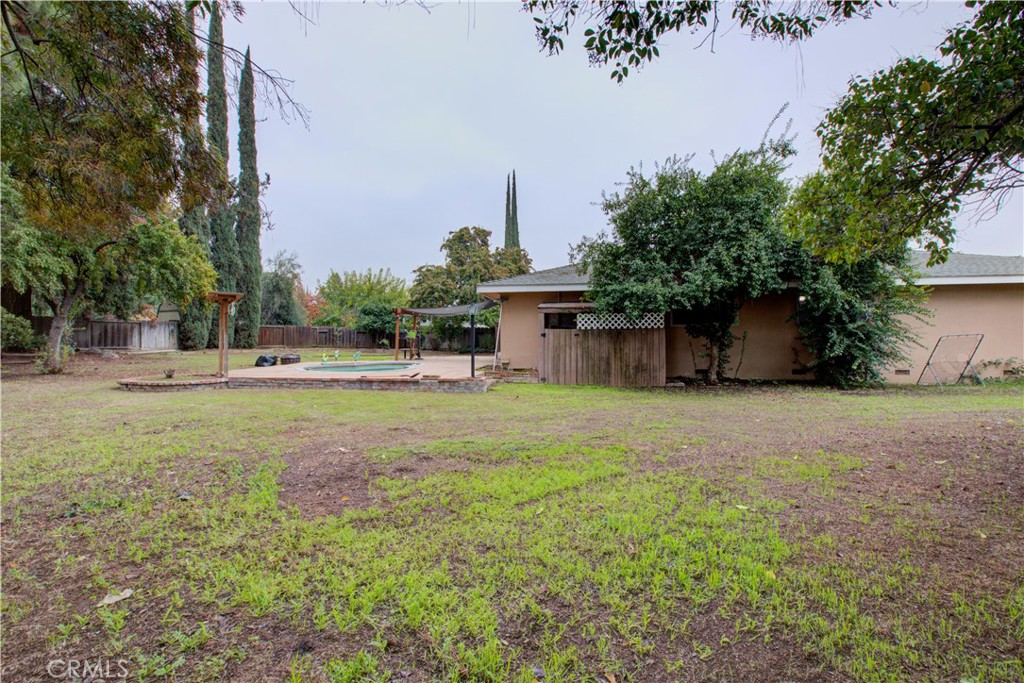 2988 Briarwood Ct, Merced, CA 95348