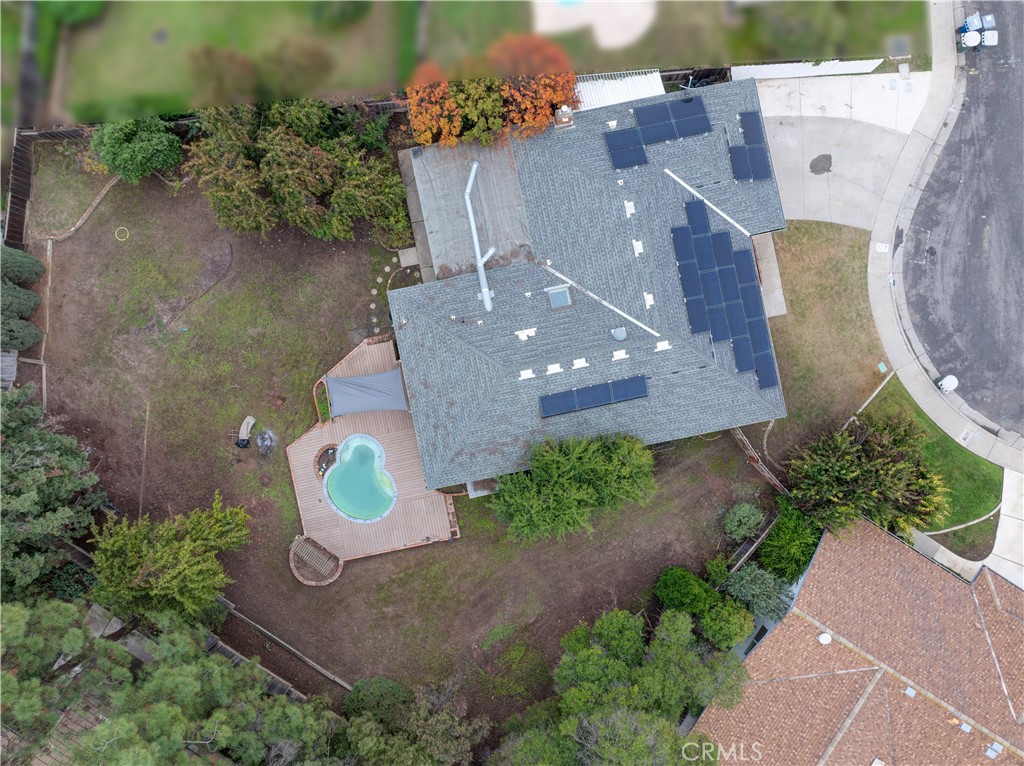 2988 Briarwood Ct, Merced, CA 95348