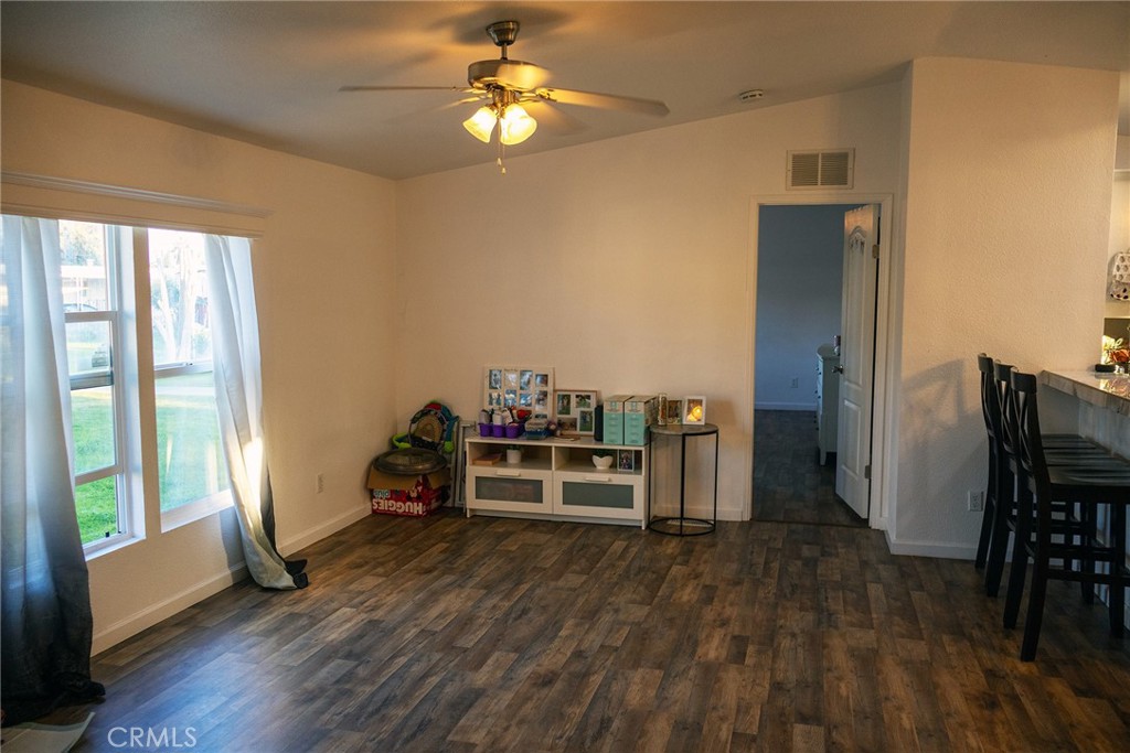 2499 E Gerard #123, Merced, CA 95341