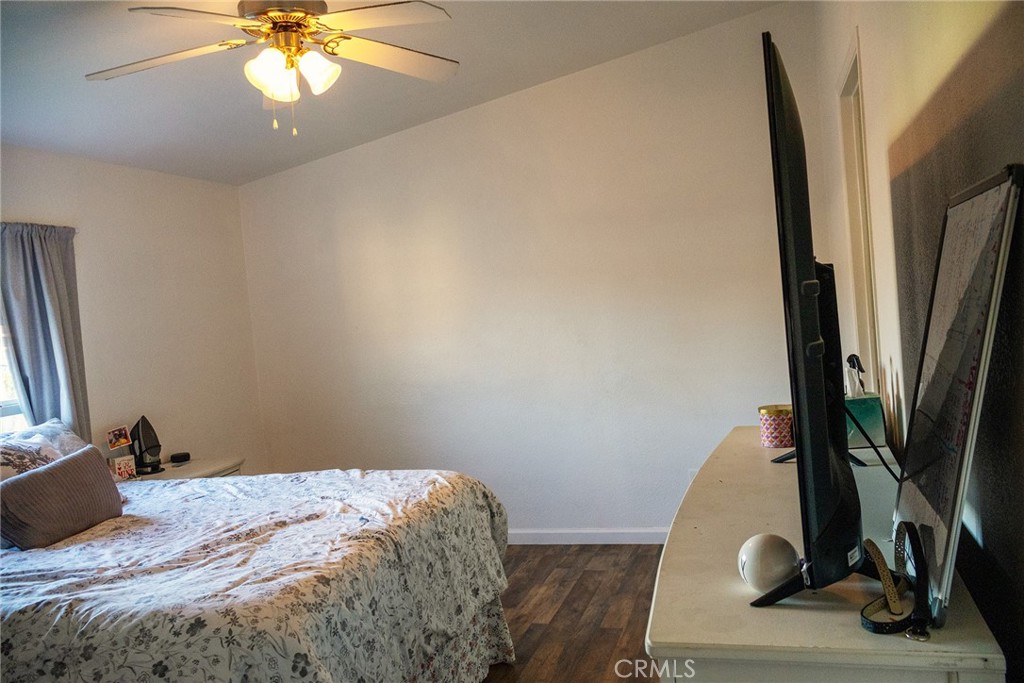 2499 E Gerard #123, Merced, CA 95341