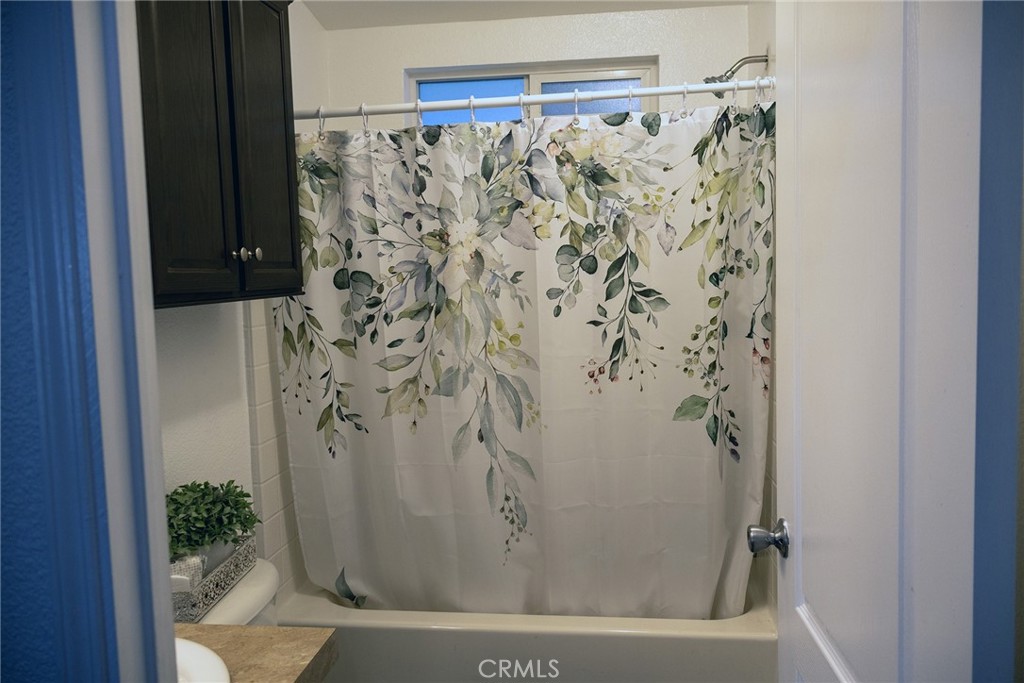 2499 E Gerard #123, Merced, CA 95341