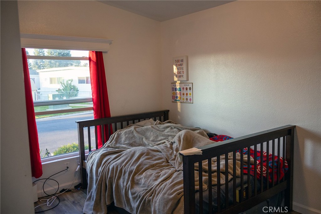 2499 E Gerard #123, Merced, CA 95341