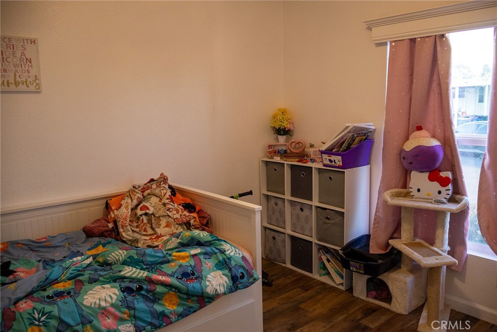 2499 E Gerard #123, Merced, CA 95341