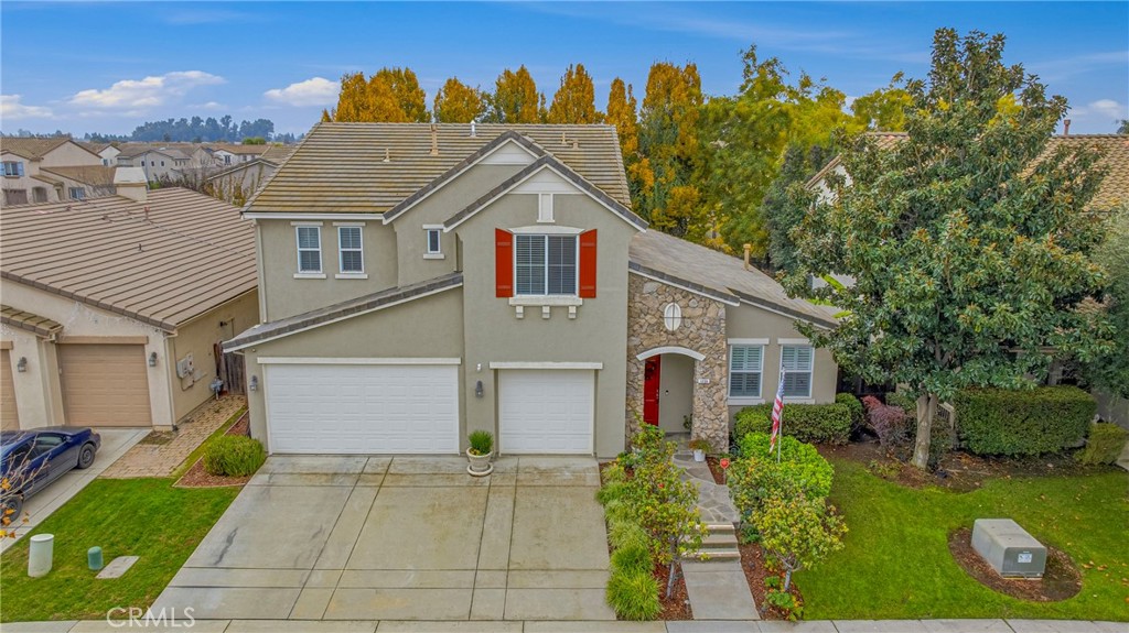 1258 Avignon, Merced, CA 95348