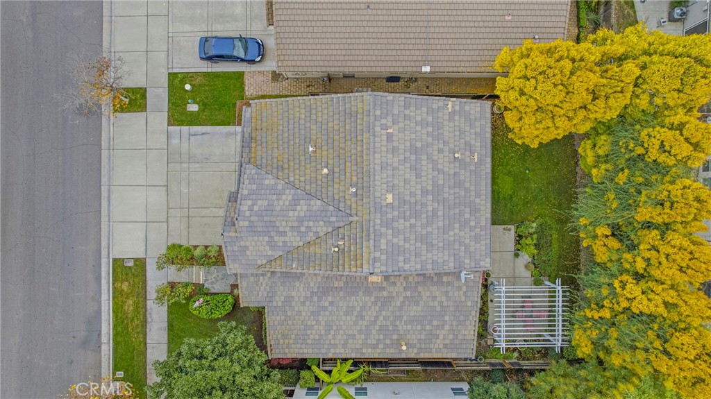 1258 Avignon, Merced, CA 95348