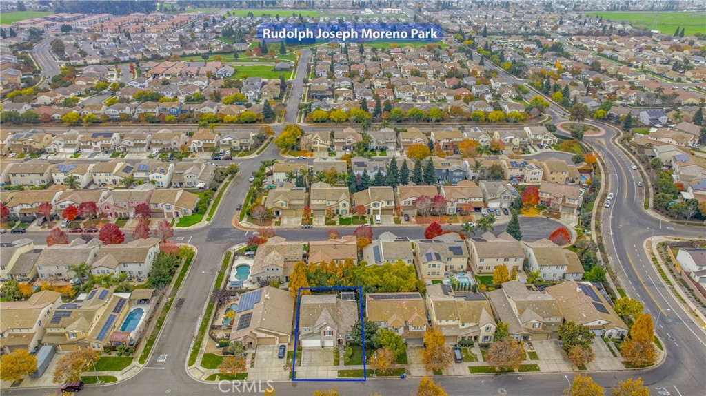 1258 Avignon, Merced, CA 95348