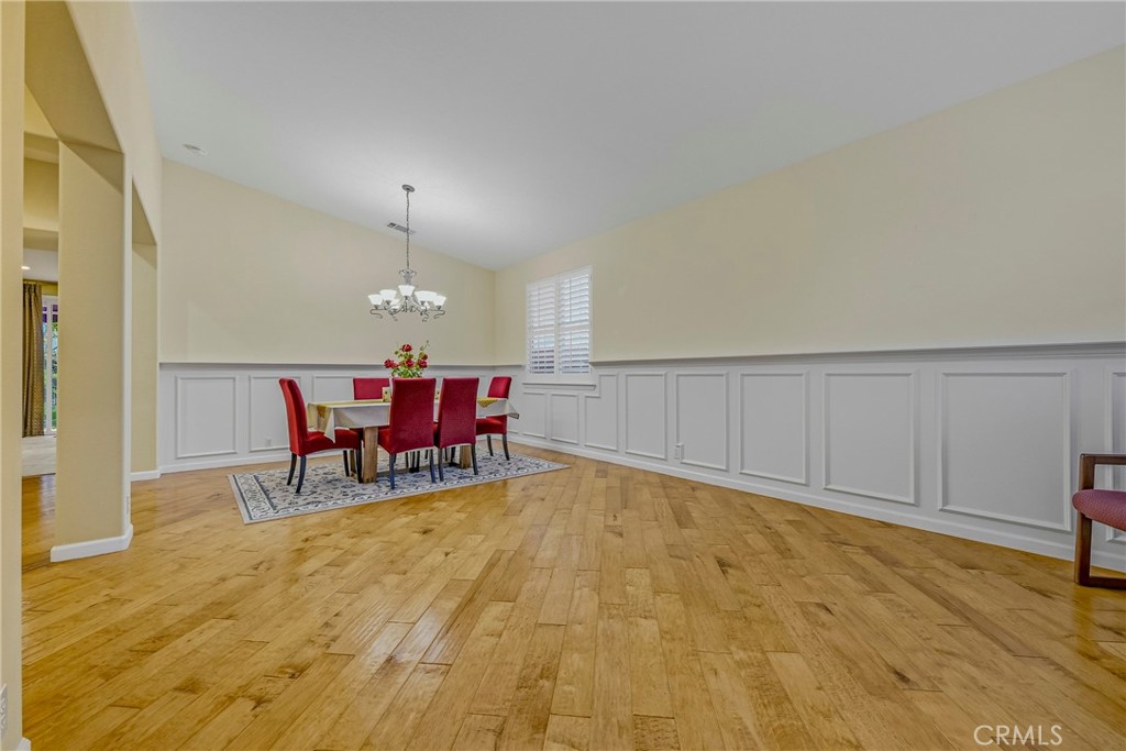 1258 Avignon, Merced, CA 95348