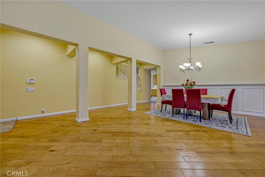 1258 Avignon, Merced, CA 95348