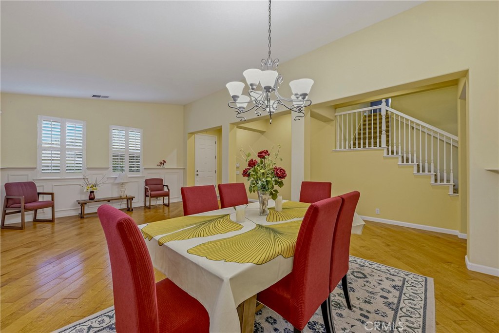 1258 Avignon, Merced, CA 95348