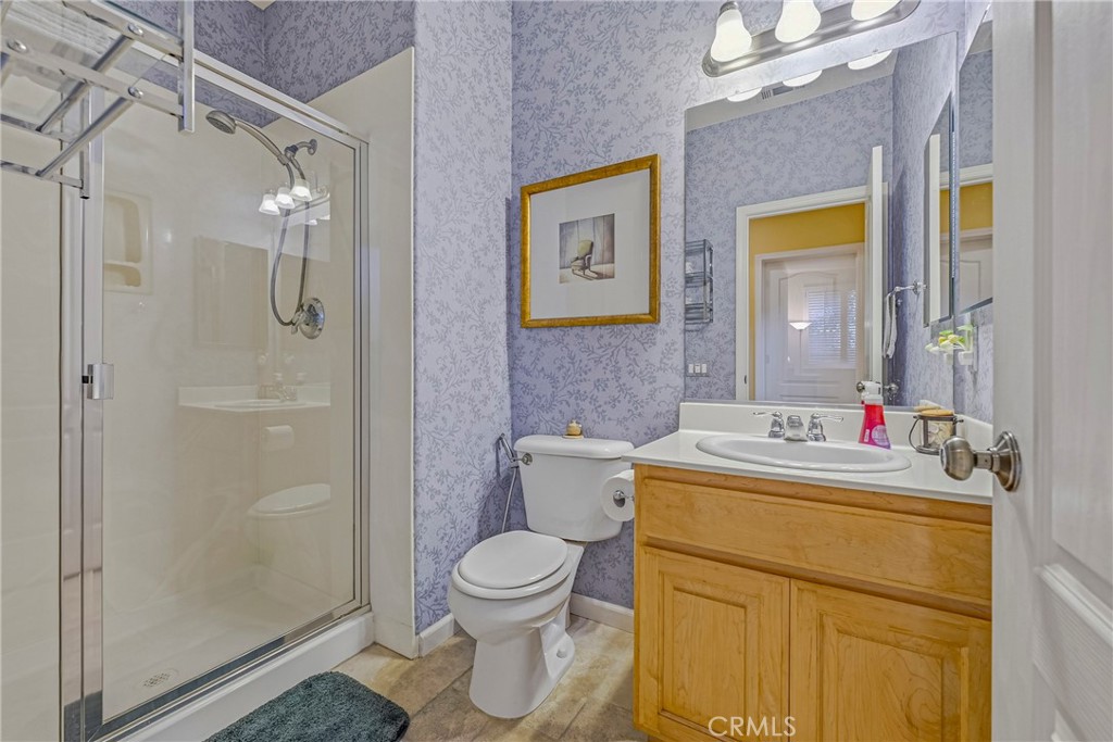 1258 Avignon, Merced, CA 95348