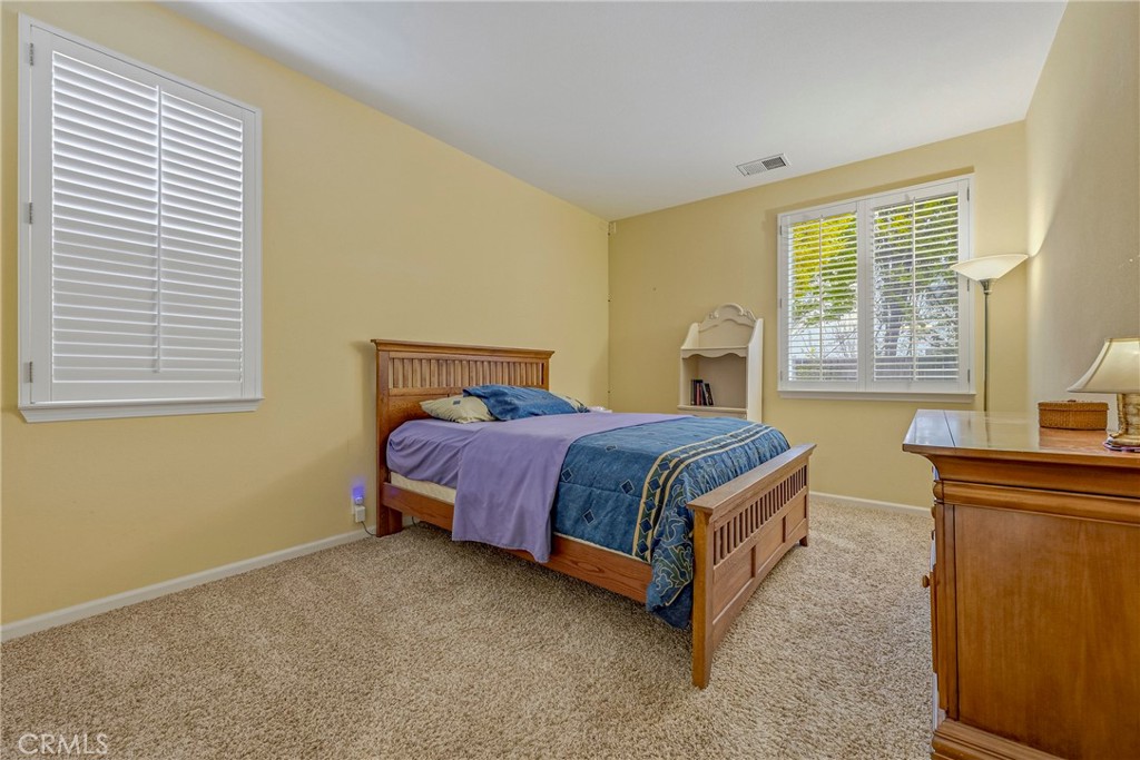 1258 Avignon, Merced, CA 95348