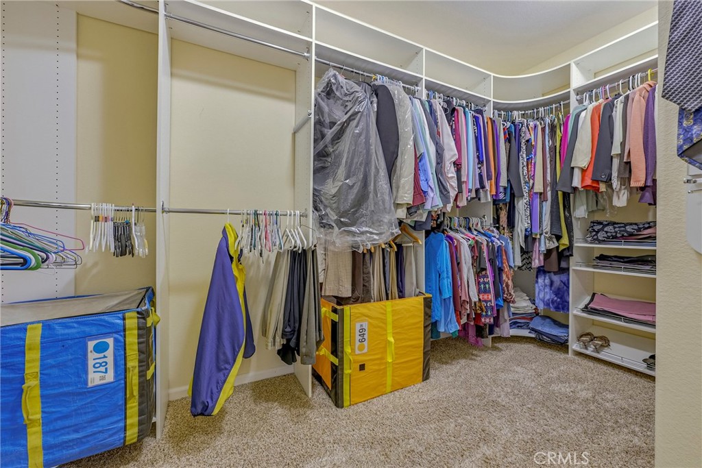 1258 Avignon, Merced, CA 95348