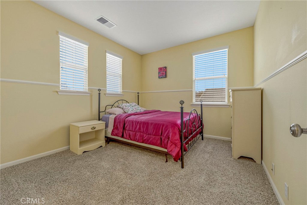 1258 Avignon, Merced, CA 95348