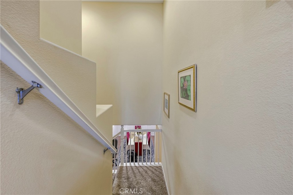 1258 Avignon, Merced, CA 95348