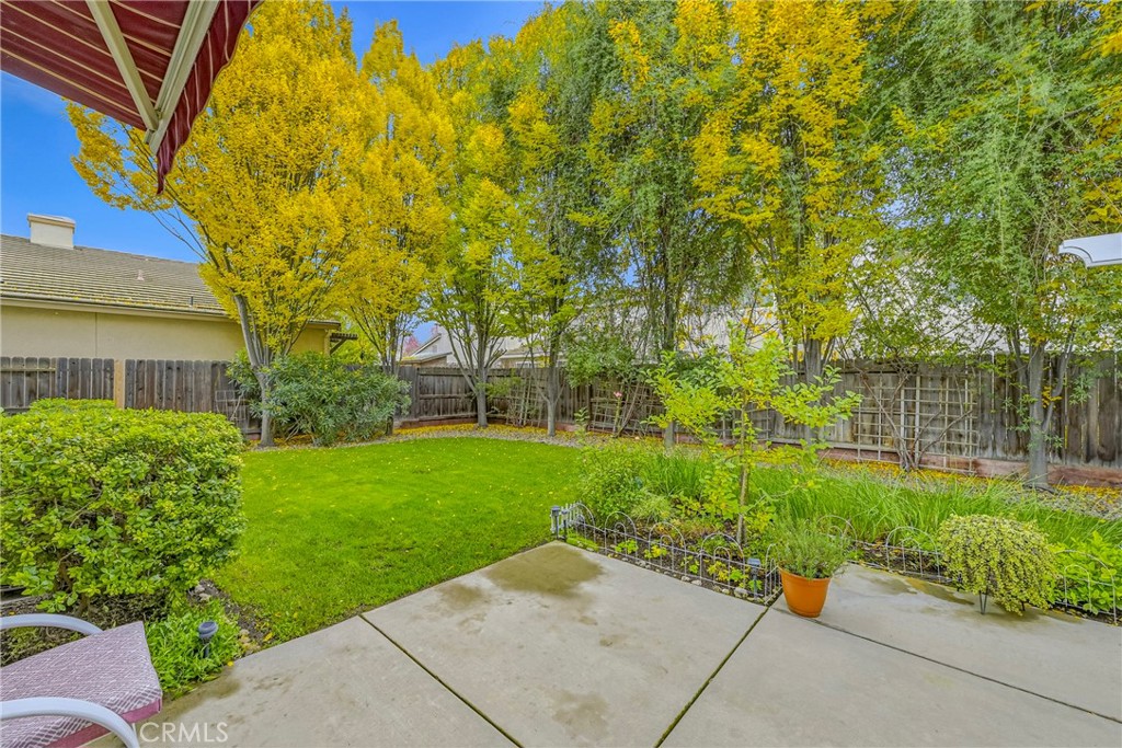 1258 Avignon, Merced, CA 95348