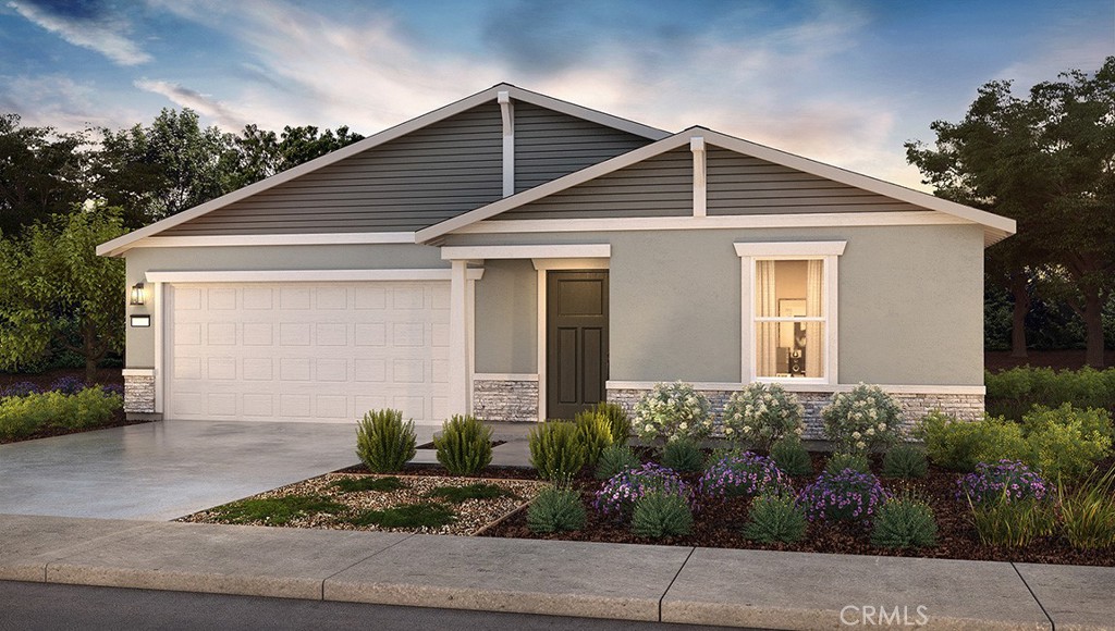 38 River Oak Ct #45 SE, Merced, CA 95341