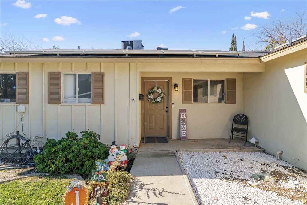 3157 Juneau Ct, Merced, CA 95348