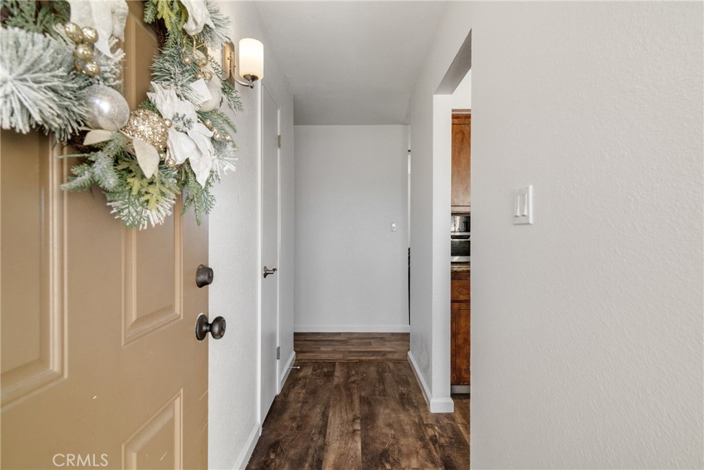 3157 Juneau Ct, Merced, CA 95348