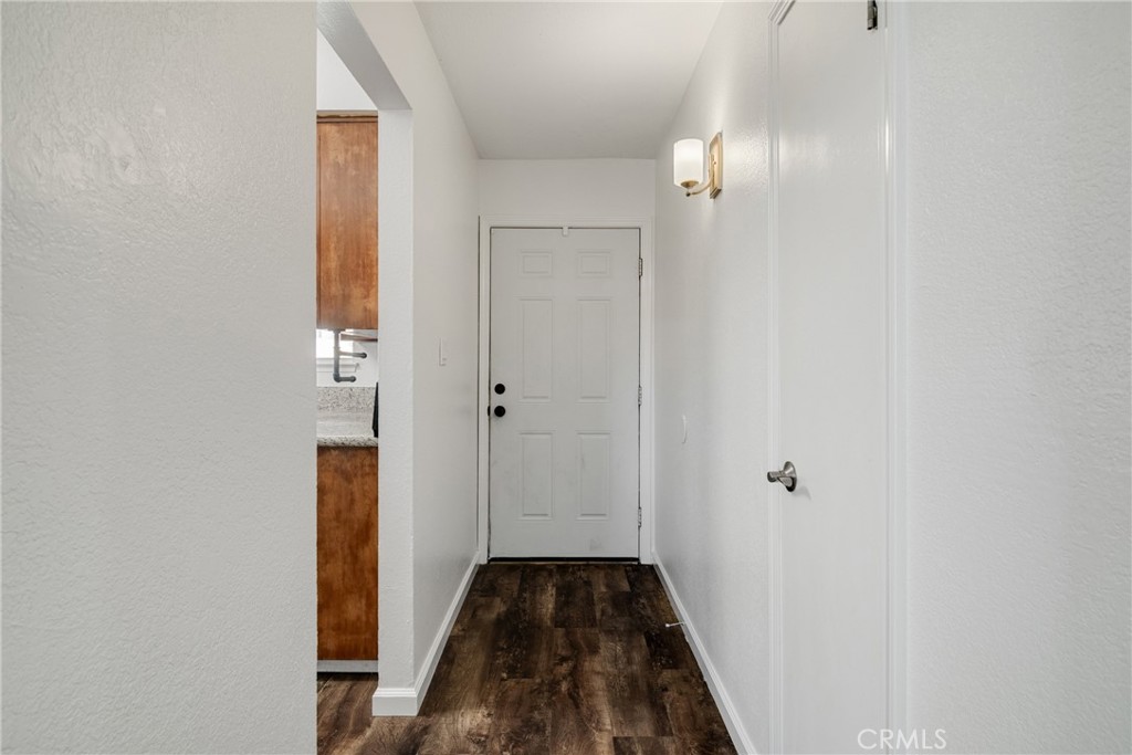 3157 Juneau Ct, Merced, CA 95348