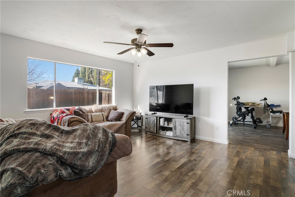 3157 Juneau Ct, Merced, CA 95348