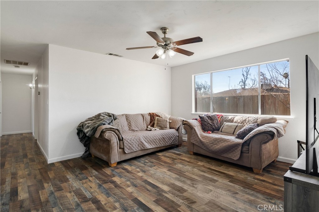 3157 Juneau Ct, Merced, CA 95348